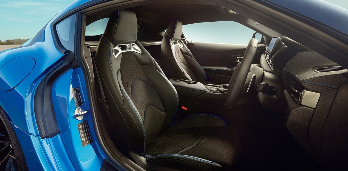 Фотография взята с сайта yandex.ru/images