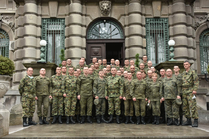 Фото Политика, Т. Тодоровић