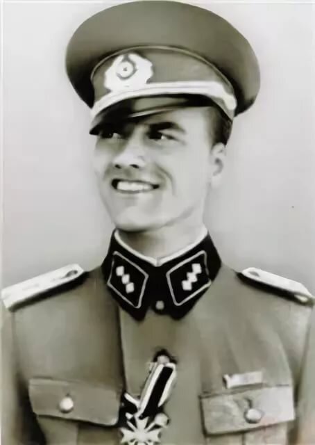 Козлов  Александр Иванович
