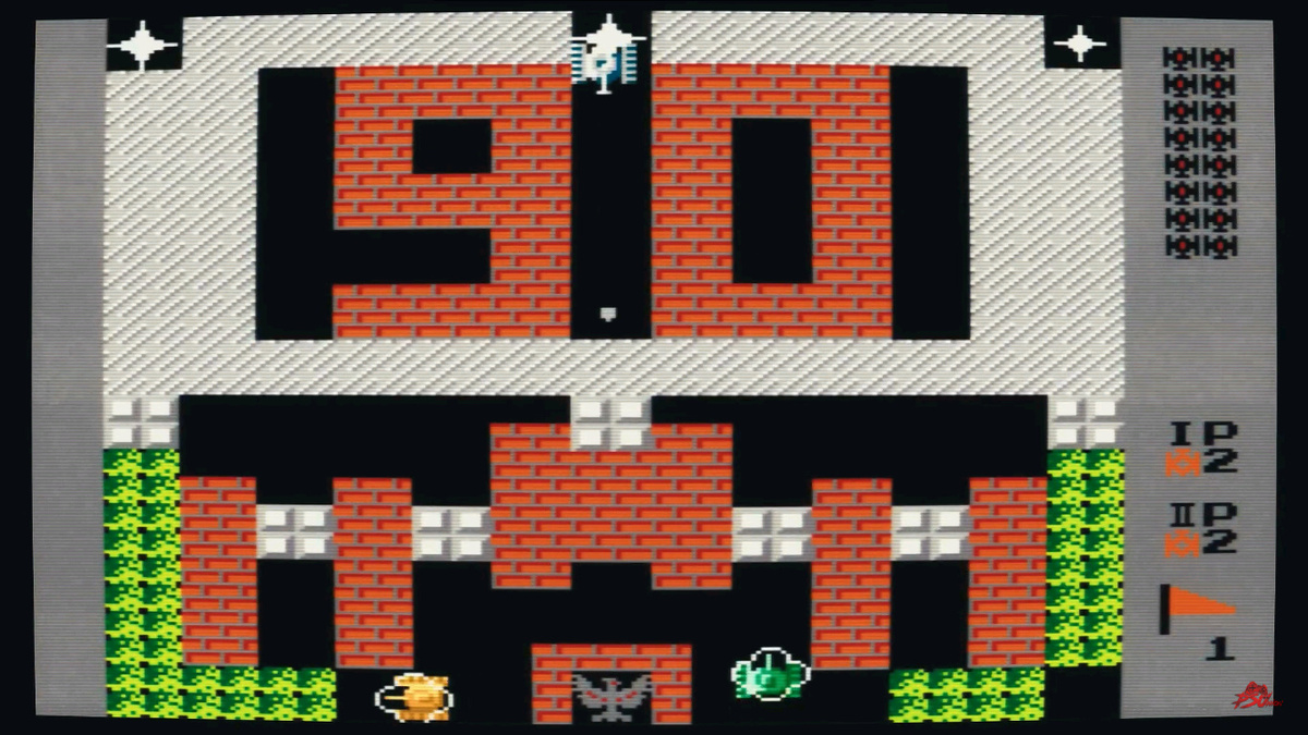 Фото сделано с видео