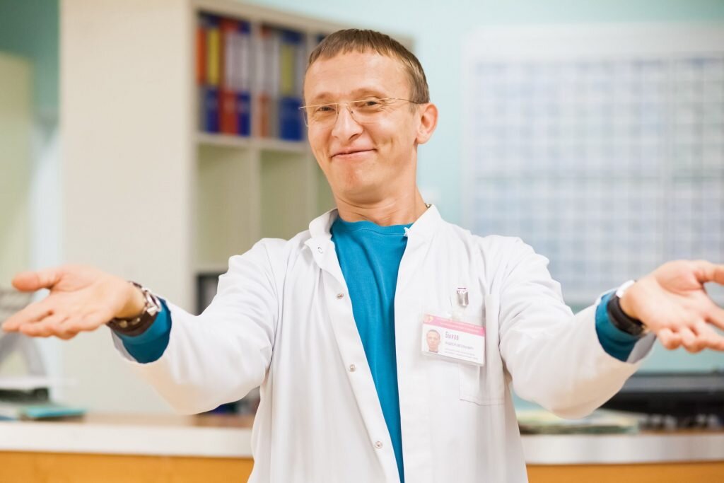 Картинка из открытого источника