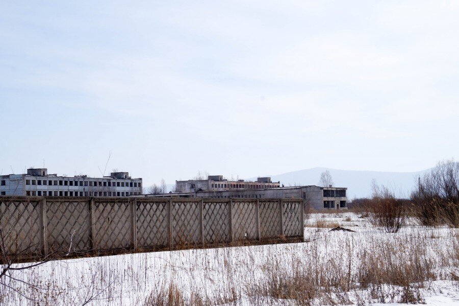 шкотово военный городок. спасск дальний красный кут. приморский край красный кут военный городок. красный кут приморский край. приморский край красный кут военный городок.