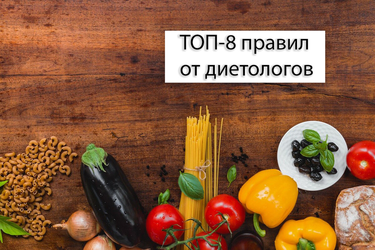 Подпишитесь на канал и поставьте лайк! Вы поможете развитию канала! Заранее спасибо:)