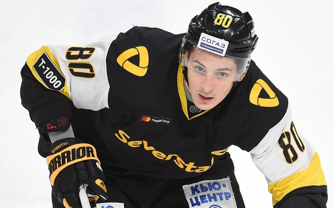 Атакована северсталь. Юрье хакала 91 год нападающий финляндии 2023 год. Кетов хоккеист ска. Алексеевс андрейс северсталь. Рейдеборн вратарь в цска.