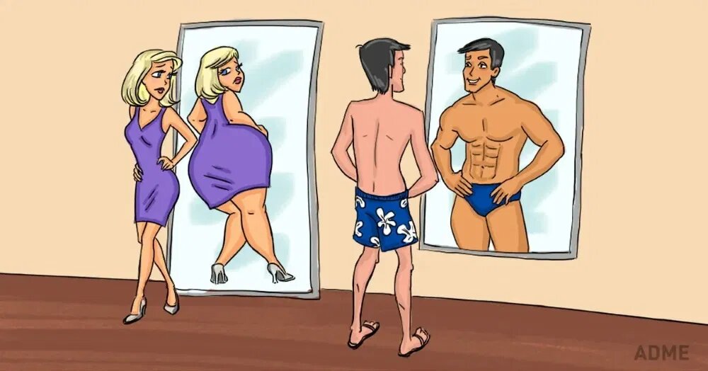 картинка с сайта adme