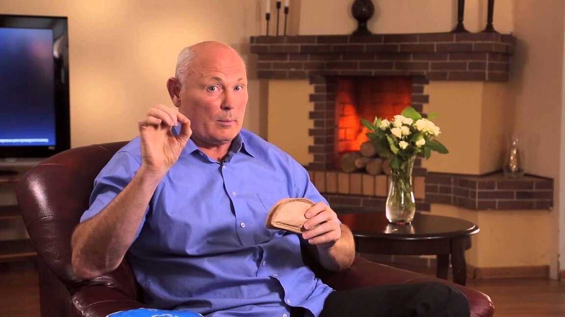 Яндекс картинки