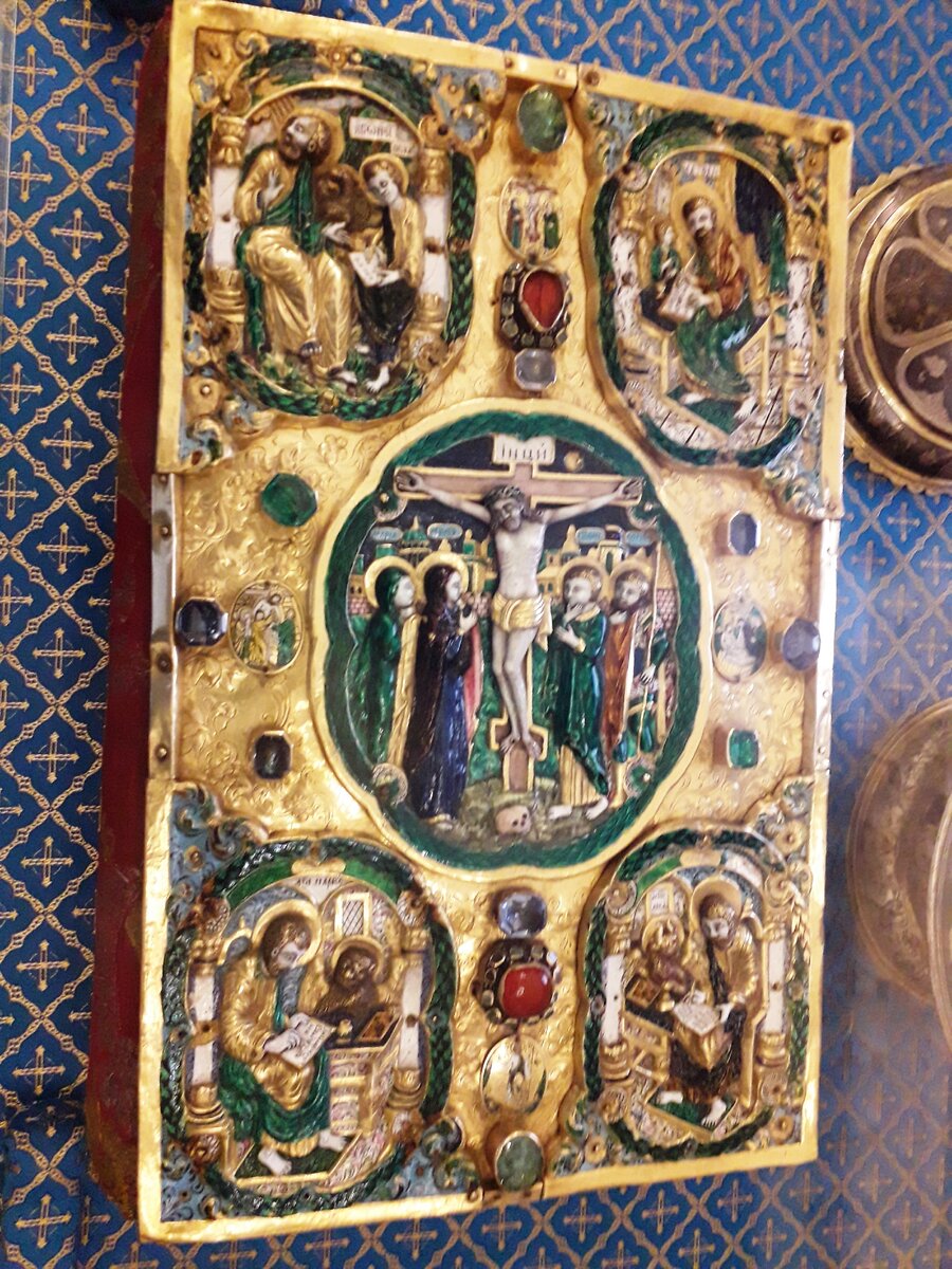 Михайловский замок,музей,личные фотографии 