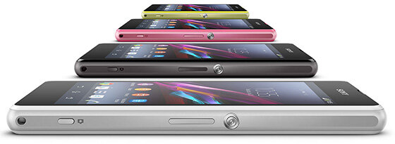 Картинка из общего доступа