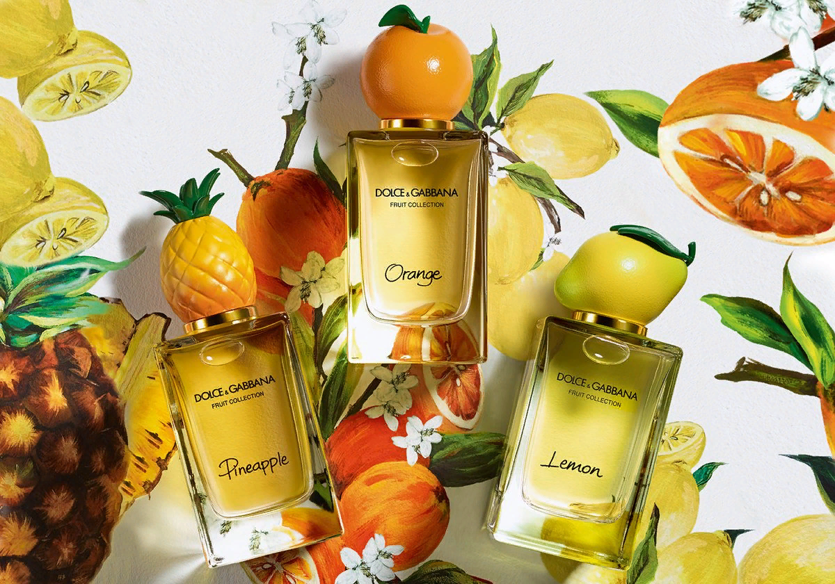 Дольче габбана ананас духи. Дольче Габбана оранж Парфюм. Dolce Gabbana Citrus духи Lemon. Dolce & Gabbana туалетная вода Fruit collection Orange. Дольче Габбана Фрут коллекшн.