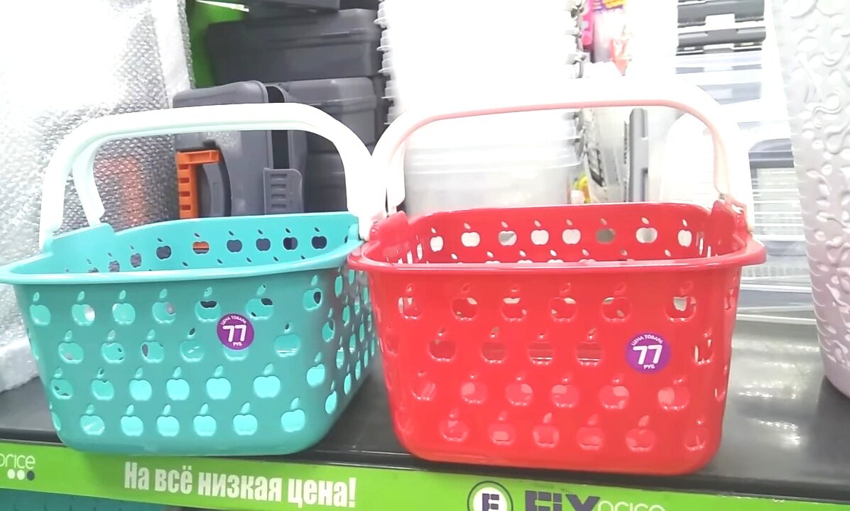 Фото из личного архива