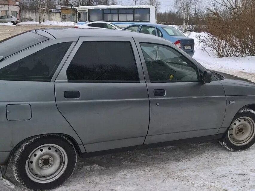 На фото 175/70 р 14