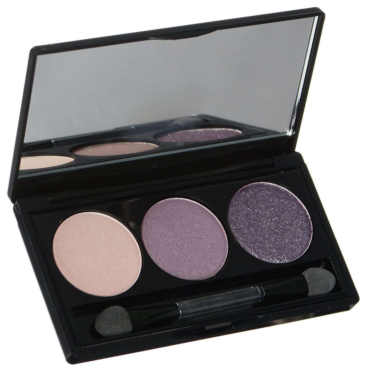 лучшие палетки теней для век бюджетные. Focallure палетка теней smokey. бюджетные тени для век рейтинг. Otome тени для век. Note тени профессиональная палетка 107.