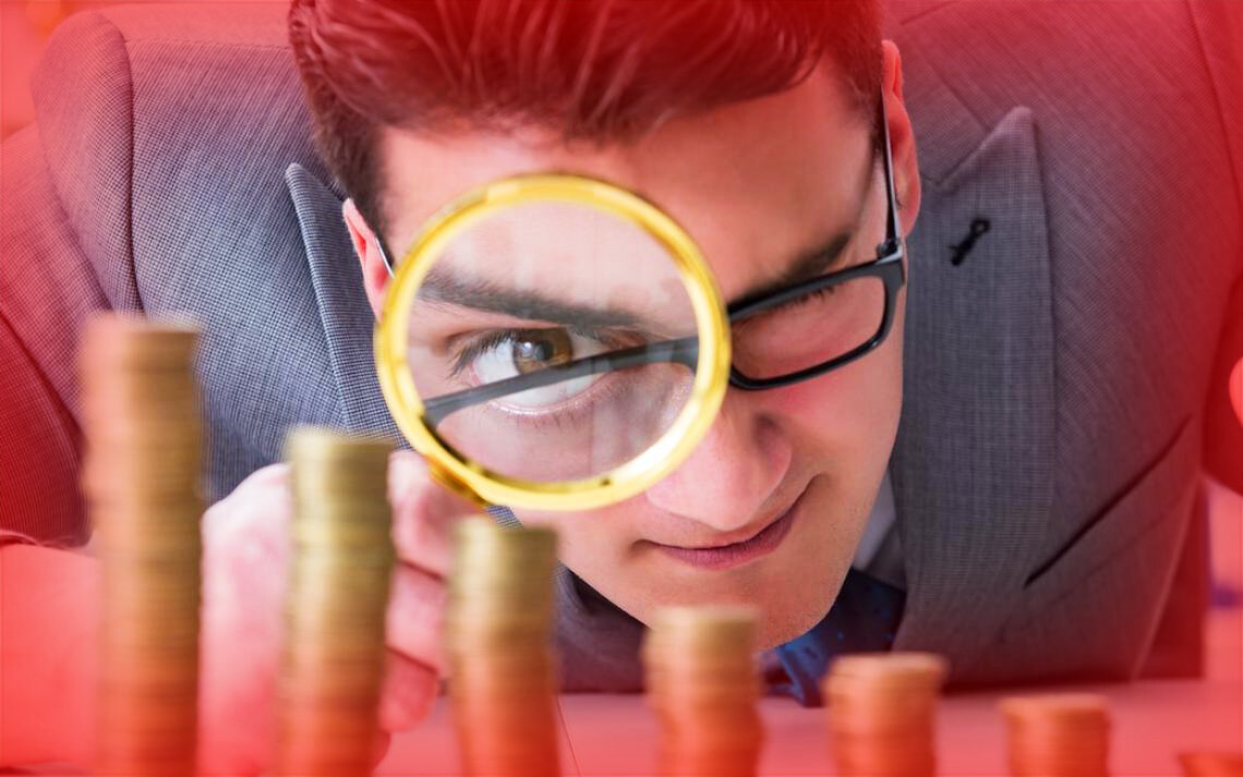 Иллюстрация muynegociosyeconomia.es