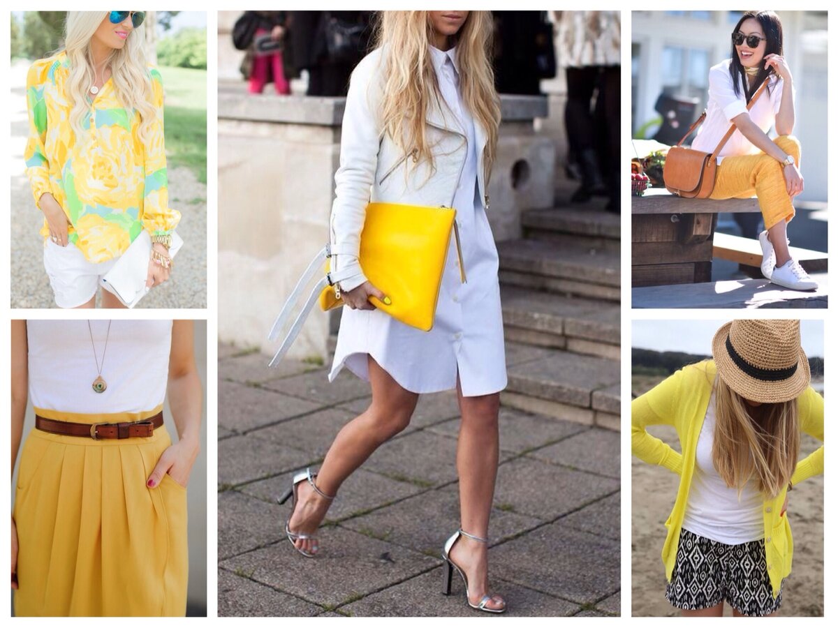 Фото из открытого источника  