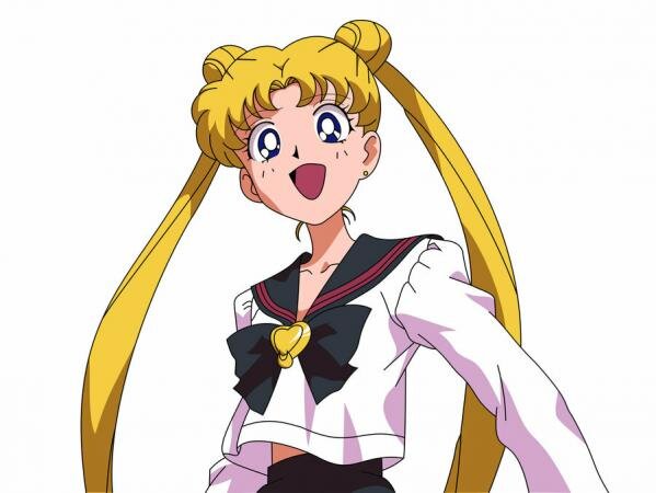 Эпизодов: 26
В эфире: июль 2014 – июль 2015