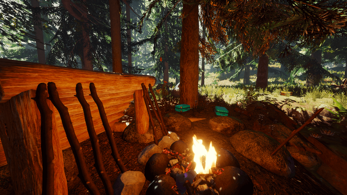 Викинг в зимнем лесу. Обои dayz намальск. Лонг дарк игра. Инди игра про выживание в лесу. Forest 2 игра.