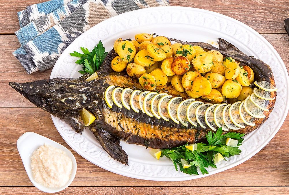 Фото: happybones.ru