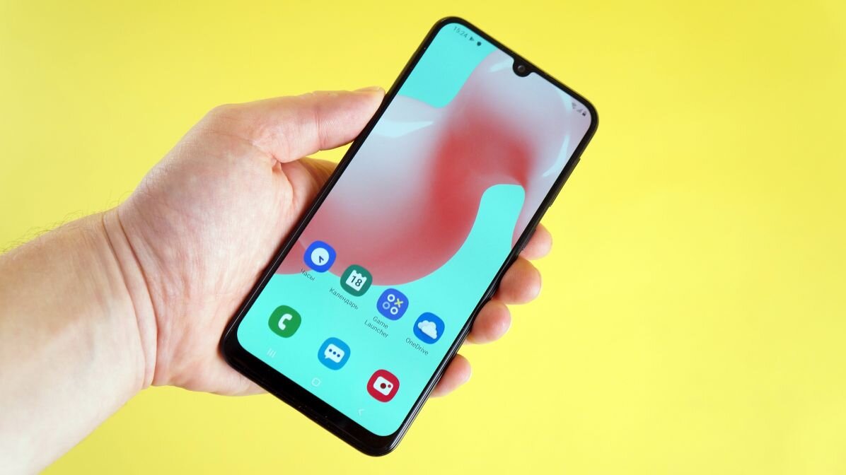 Фото с сайта https://4pda.ru