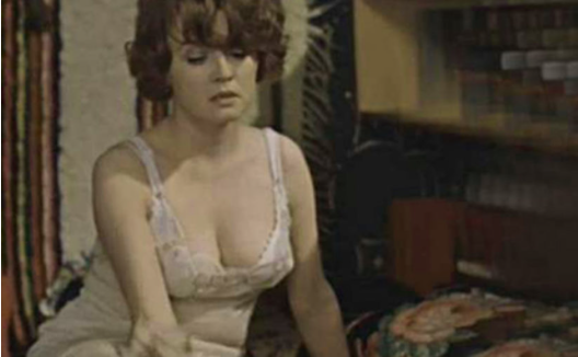 Фото взято из интернета