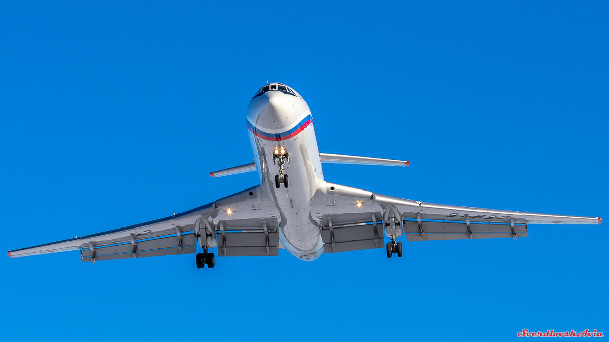 Фото для иллюстрации.