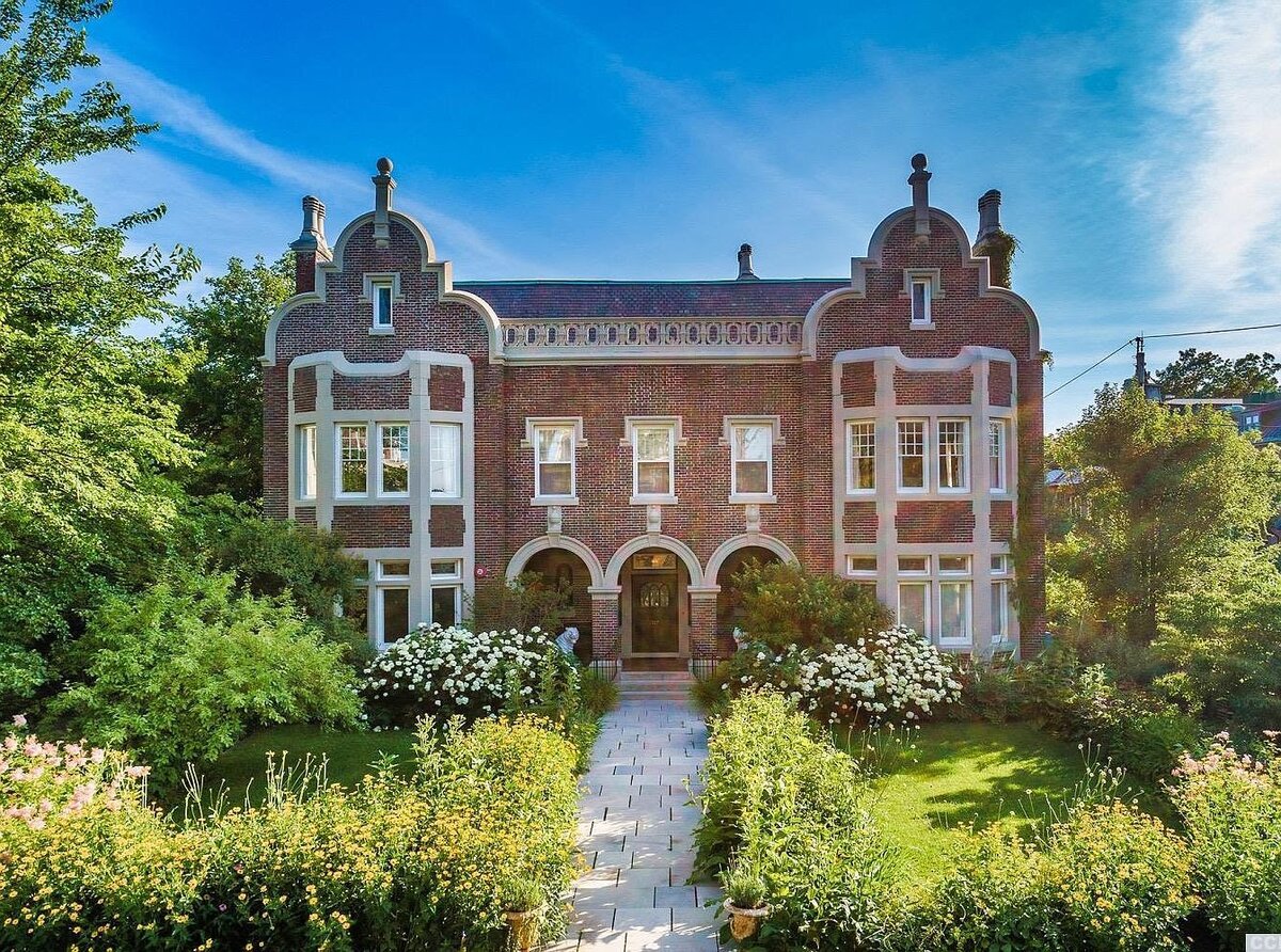 Фото: sweethousedreams.blogspot.com