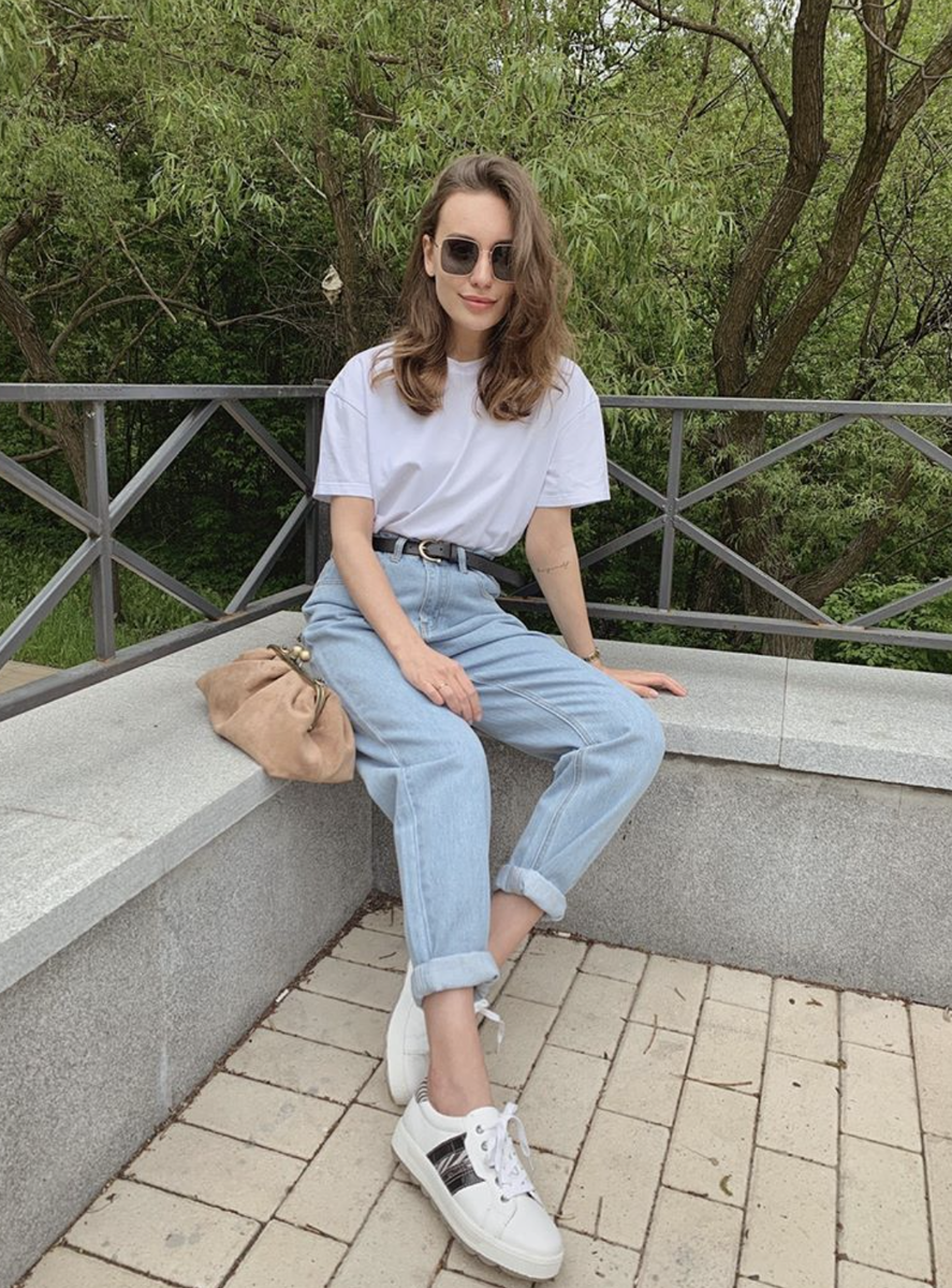 @prosto.m в кедах Jana