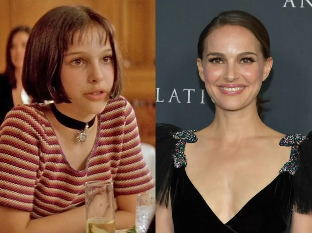 Изображение взято из открытого источника Яндекс.Картинки