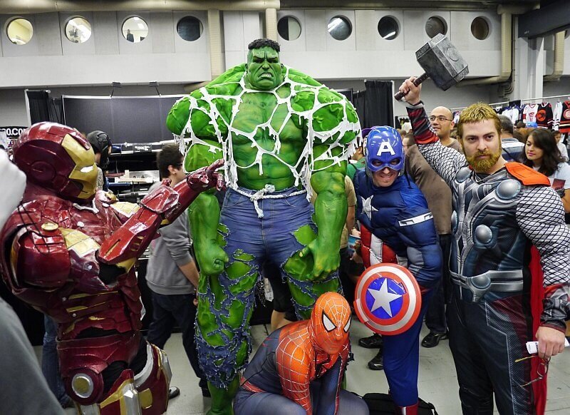 Картинка с Яндекс. Картинки 