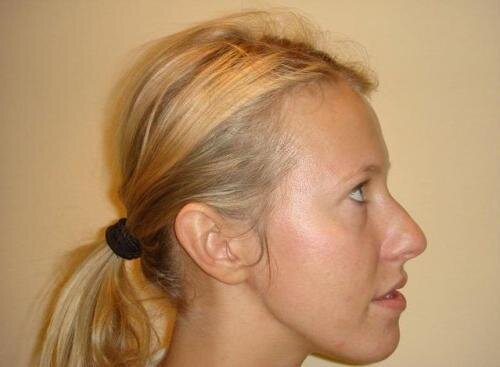 Ксения Собчак