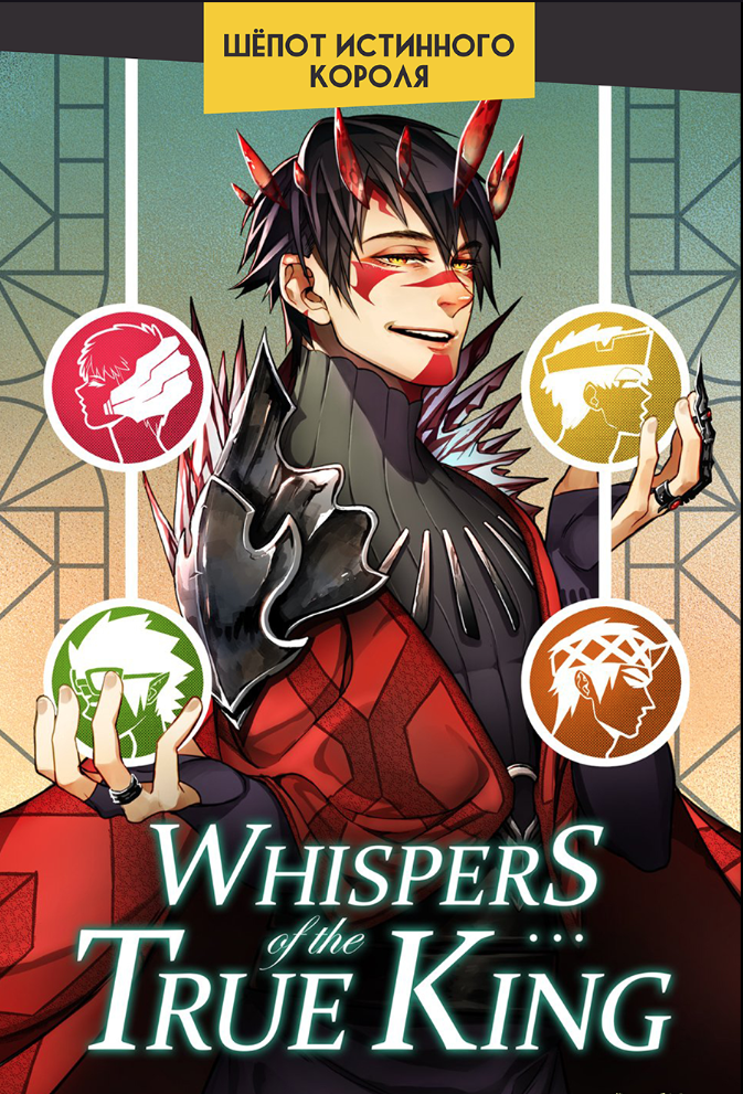 Фото со сторонних ресурсов