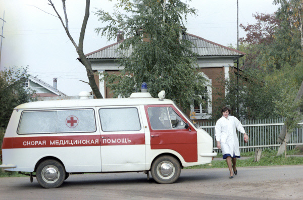 скачено яндекс картинка