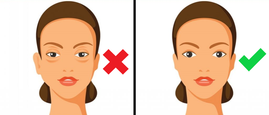 источник: https://yandex.ru/images/search