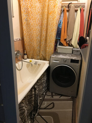 Ну не самый лучший способ, хоть и наиболее распространенный