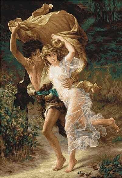 Источник: яндекс картинки