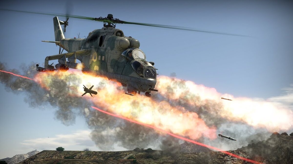 Почему вам стоит попробовать сыграть в топовых боях War Thunder! | Нагибаем  в War Thunder | Дзен