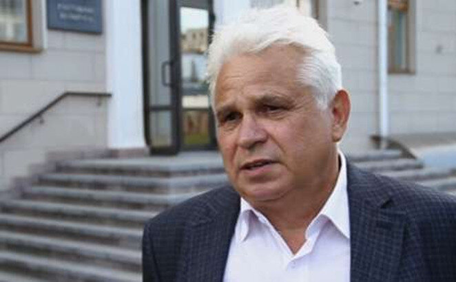 Фото: racyja.com