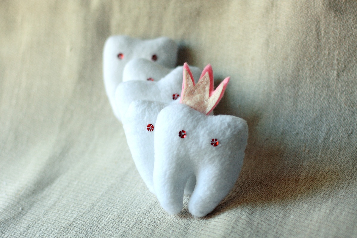 Фото из личного архива