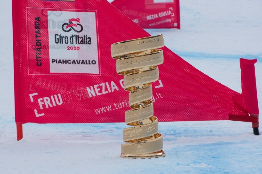 Фото: https://www.facebook.com/giroditalia