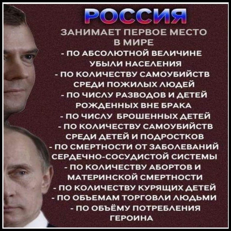 За 20 лет правления Путина. Достижения РФ за 20 лет правления Путина. Итоги правления Путина за 20 лет.