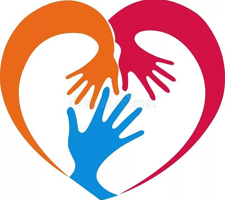 Иллюстрация размещена в ознакомительных целях