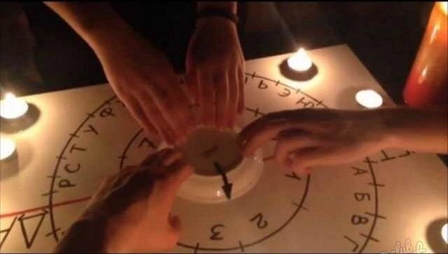 фото  nosecret.com