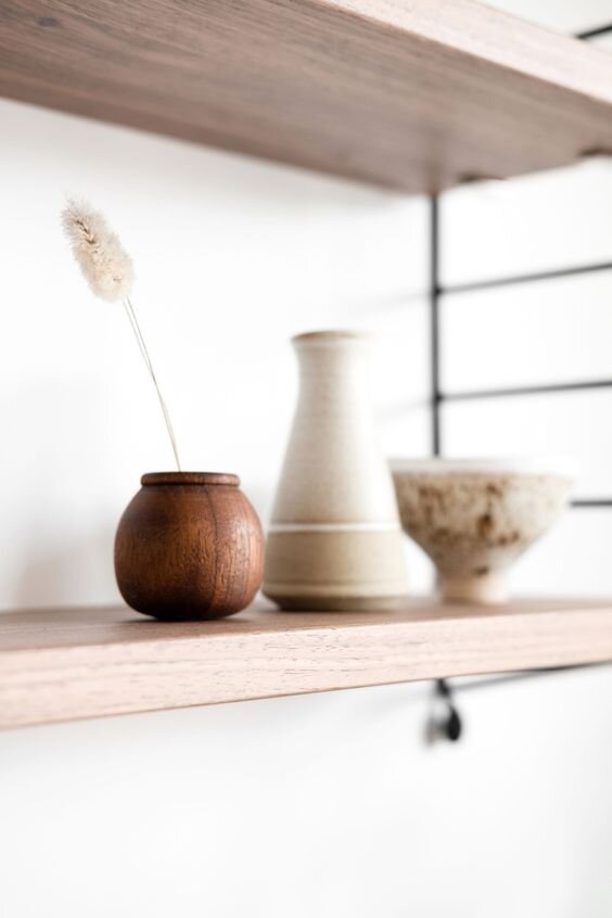 Источник фото: pinterest.com