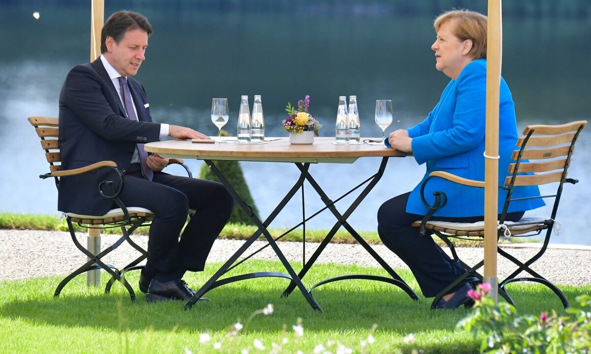 picture-alliance