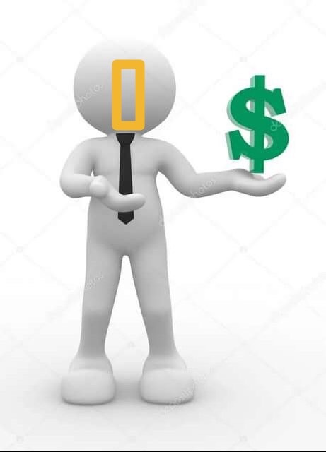 Картинка из поиска