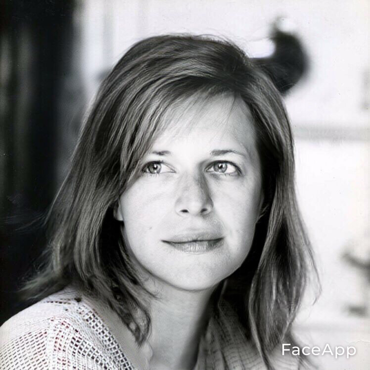 Борис Гребенщиков 