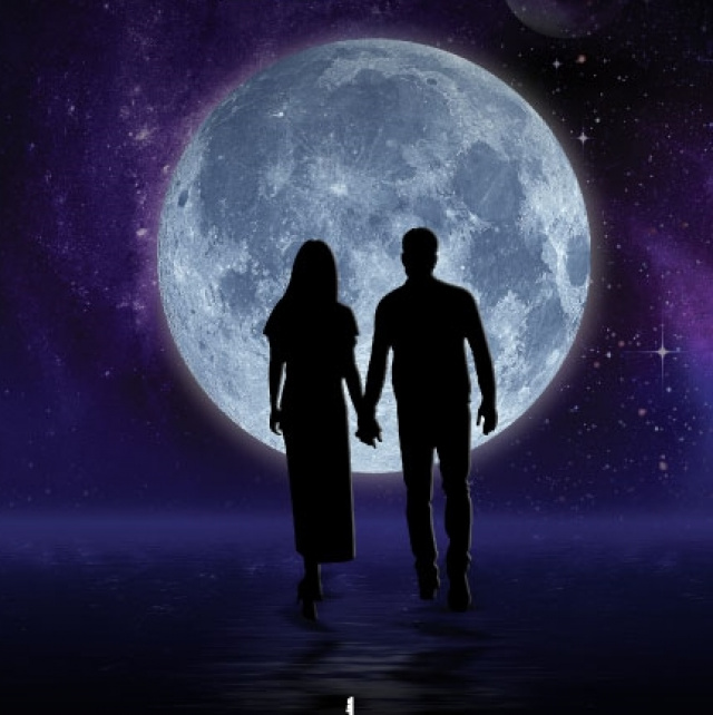 Картинка из открытых источников.