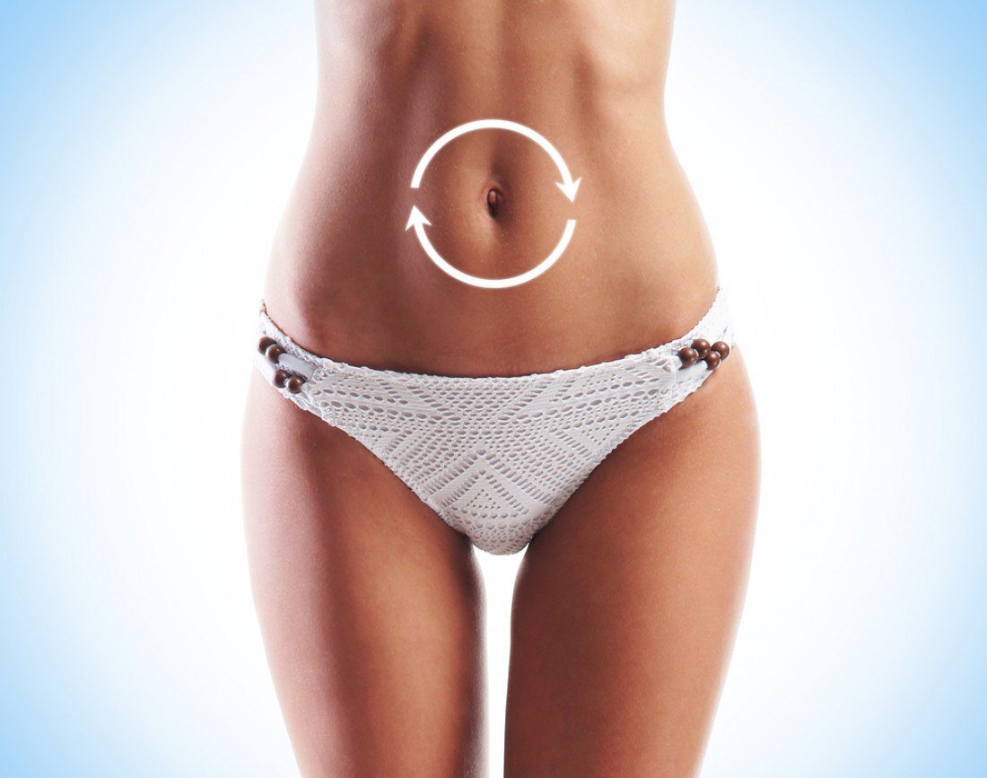 Здоровье/благополучие/ похудение/тренировки
Все о том как похудеть и привести себя в порядок, и в морально и физически.
https://t.me/HealthylifestyleThepsychology