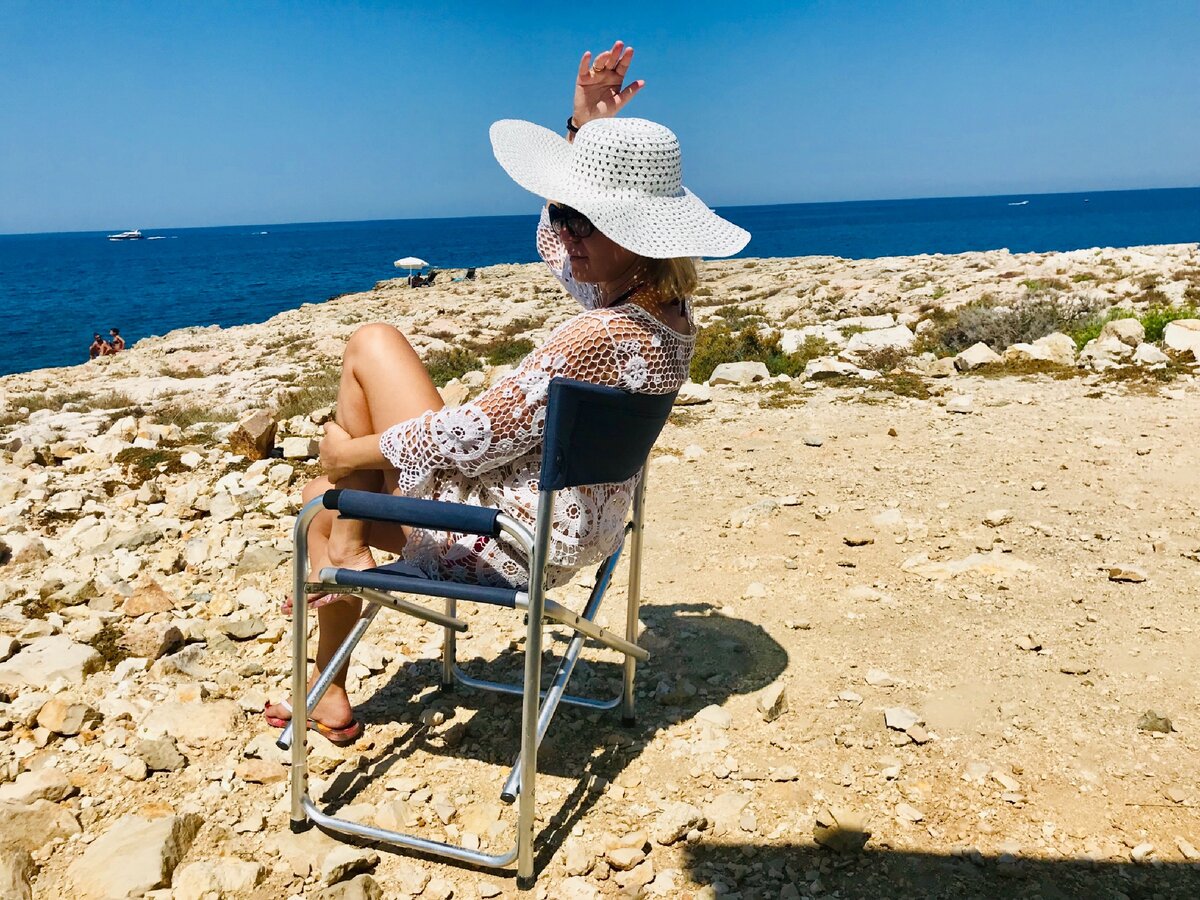 Где будут проводить итальянцы свой традиционный августовский отпуск в 2020 году  и почему именно так