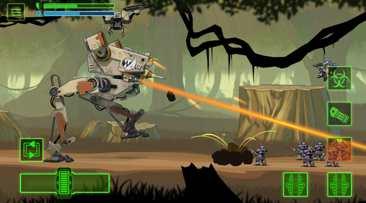 игра возьми их. идеи для личного дневника возьми. Deadfall adventures. настольная игра шпаргалка. игра возьми их.