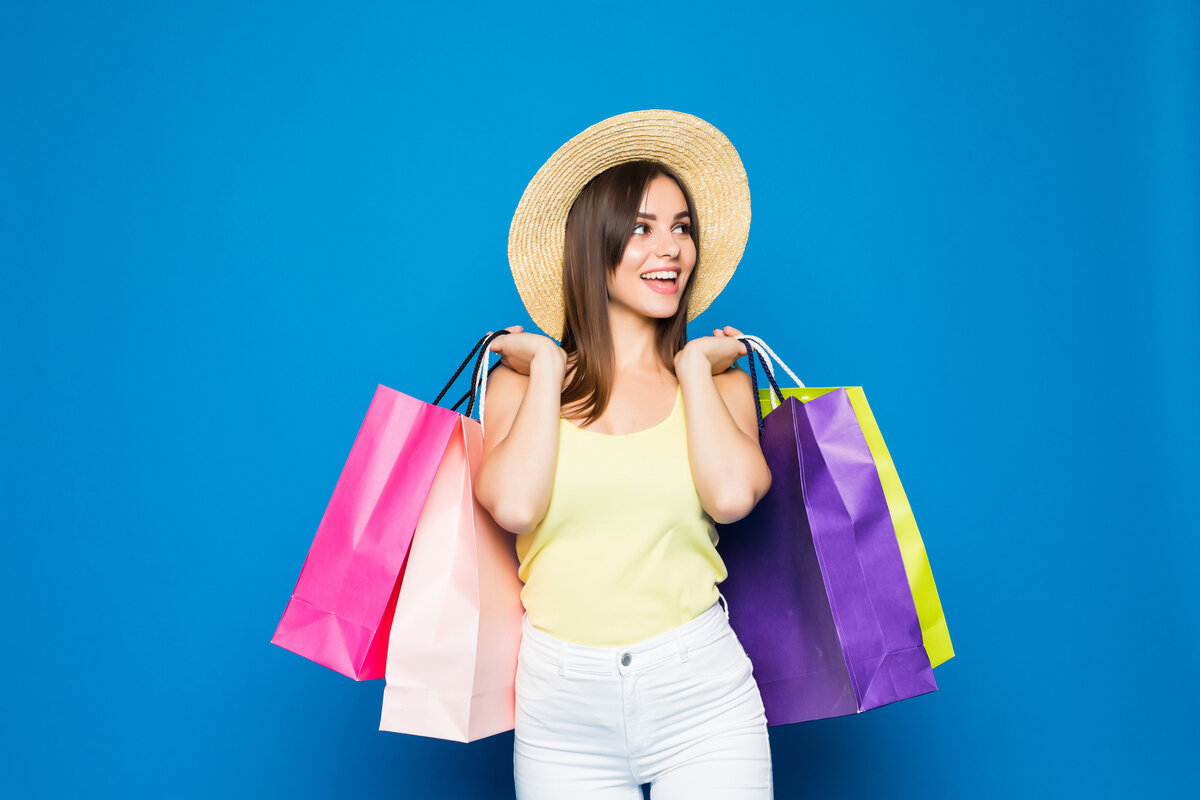 Где брать эксклюзивные "Спецкупоны на Алиэкспресс" и как их использовать.